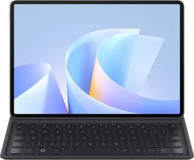 Планшеты Huawei MatePad 11.5" S 2026 PaperMatte 12GB/256GB WiFi SLG-W09/53014MLV