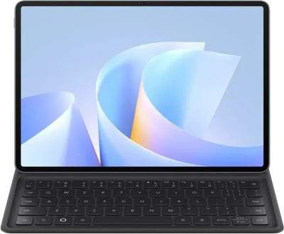 Планшеты Huawei MatePad 11.5" S 2026 12GB/256GB WiFi SLG-W09 / 53014KRL