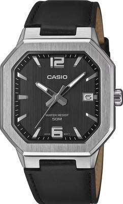 Часы наручные мужские Casio Collection MTP-B195L-1A