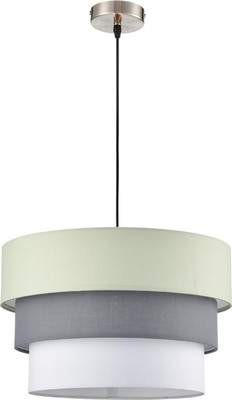 Люстра Lumion Ilaida 8039/3