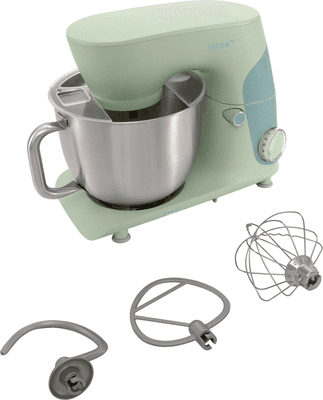 Миксер стационарный Vitek VT-PM0330