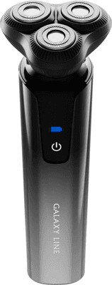 Электробритвы Galaxy Line GL 4277