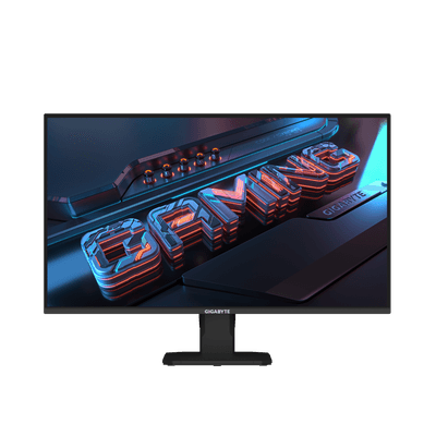 Мониторы Gigabyte GS25F2 / 20VM0-GS25F2BM-1EKS