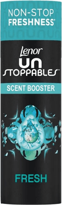 Кондиционер для белья Lenor UN Stoppables Fresh