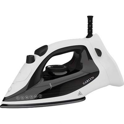 Утюг Garlyn GT-230
