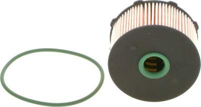 Топливный фильтр Bosch F026402359