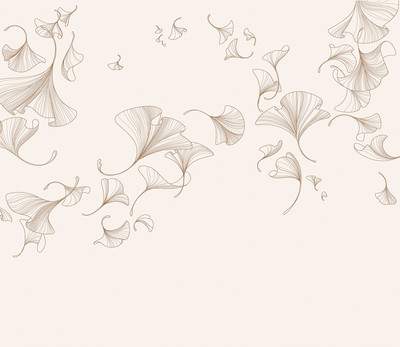 Фотообои листовые Citydecor Perfect Lines 68