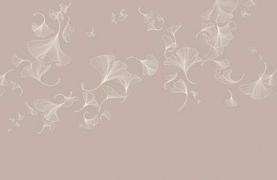 Фотообои листовые Citydecor Perfect Lines 69