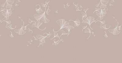 Фотообои листовые Citydecor Perfect Lines 69
