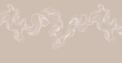 Фотообои листовые Citydecor Perfect Lines 51