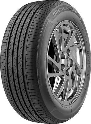 Шины легковые Grenlander Kingpro One 205/60R16 96V