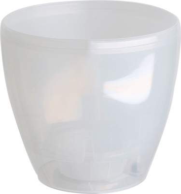 Вазон Deco Twin dtw58tra