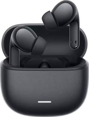 Беспроводные наушники Xiaomi Redmi Buds 8 lite M2539E1 / BHR08OMGL