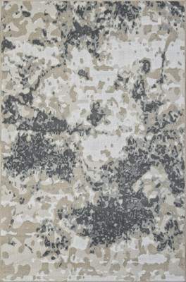 Ковры, циновки, шкуры Merinos Cuba F269-STAN-BLUE
