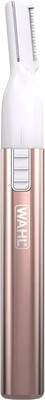 Машинки для стрижки волос Wahl 5640-4417
