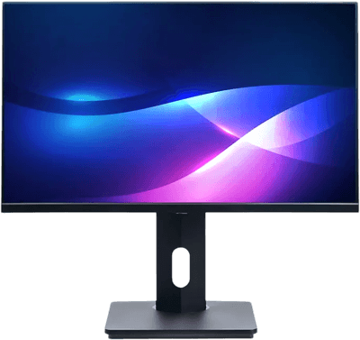 Мониторы Lime T238A