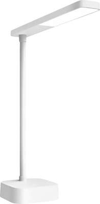Настольная лампа Yeelight Jasmine Rechargeable Desk Lamp / YLYTD-0039