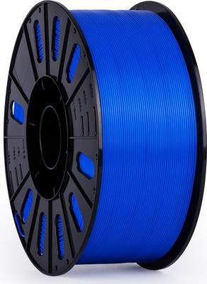 Пластик для 3D-печати Elegoo Rapid Pla+ Plastic Spool / 50.203.0354