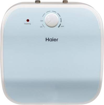 Накопительный водонагреватель Haier ES15V-LQ2 / GA0U79001RU