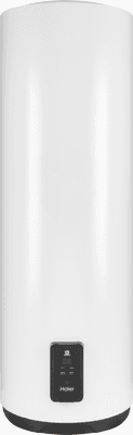 Накопительный водонагреватель Haier ES100V-A5 / GA0G7CE02