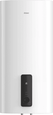 Накопительный водонагреватель Haier ES80V-F3 / GA0UB4E00RU