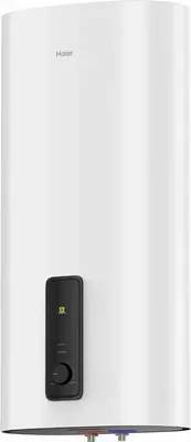 Накопительный водонагреватель Haier ES100V-F3 / GA0UB5E00RU