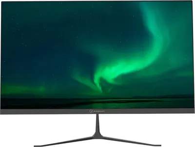 Мониторы Raskat I32U6D