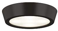 Потолочный светильник Lightstar Urbano 214974