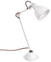 Настольная лампа Lightstar Loft 765916