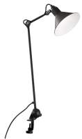 Настольная лампа Lightstar Loft 765927