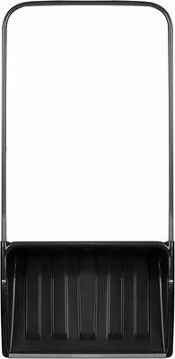 Движок для снега Дэвэри Пилатус 700x465