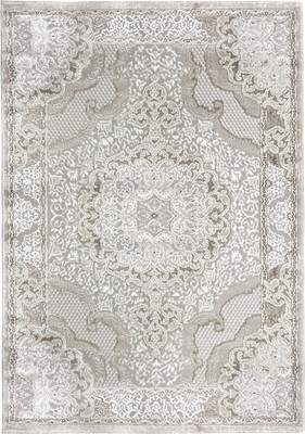 Ковер Safyun Diana / Z1039-CREAM-BEIGE