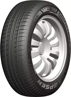 Летняя шина Habilead K717 185/60R14 82H