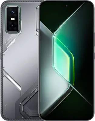 Смартфон Infinix GT 30 Pro 12GB/512GB