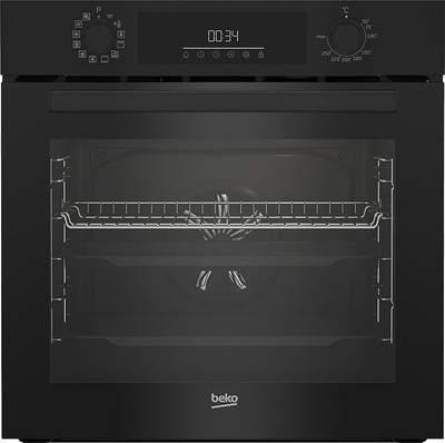 Электрический духовой шкаф Beko BBIM13301B