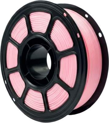 Пластик для 3D-печати NV Print NV-3D-PETG-LIGHT-PINK