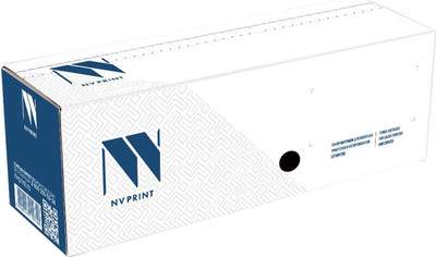 Тонер-картридж NV Print NV-TL-R5220X