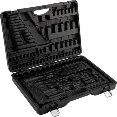 Кейс для инструментов RockForce RF-38841Case