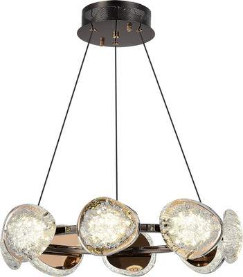 Люстра ST Luce SL6018.203.64