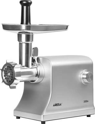 Мясорубка электрическая Aresa AR-2114