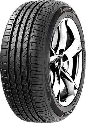 Летняя шина WestLake ZuperEco Z-108 195/70R14 91T