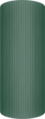Вытяжка скрытая Maunfeld Edelweiss 39 Wall