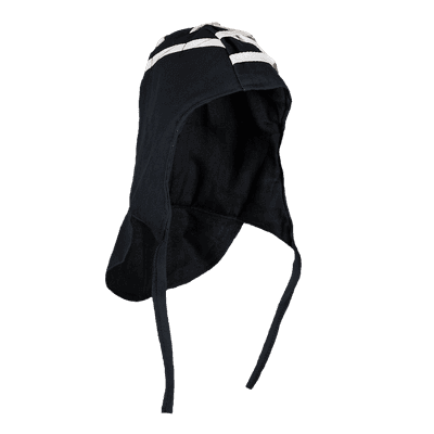 Подшлемник под каску Fujian Rising Outdoor Летний