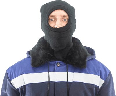 Подшлемник под каску Fujian Rising Outdoor Трикотажный