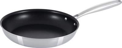 Сковорода Gipfel Magma 52885
