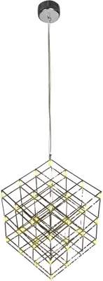 Люстра ILedex Stratosphere FQ-400-48