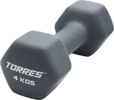 Гантель Torres PL522504