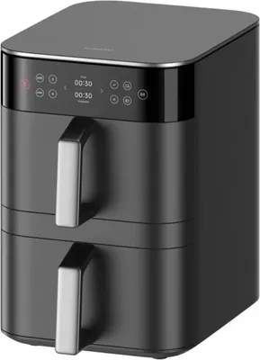 Аэрогриль Xiaomi Smart Double Stack Air Fryer 12L / BHR0883EU