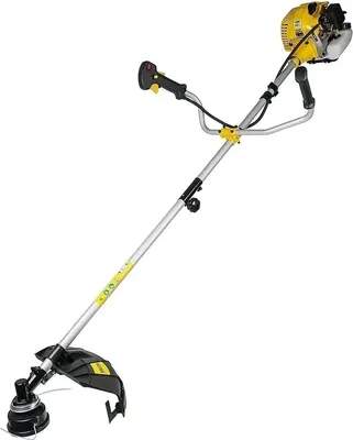 Триммер бензиновый Huter GGT-2.6HPT