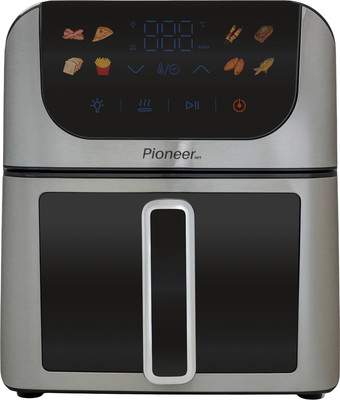 Аэрогриль Pioneer SM525D